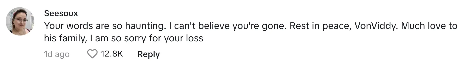 size-full wp-image-1263225686