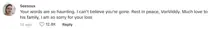 size-full wp-image-1263225686
