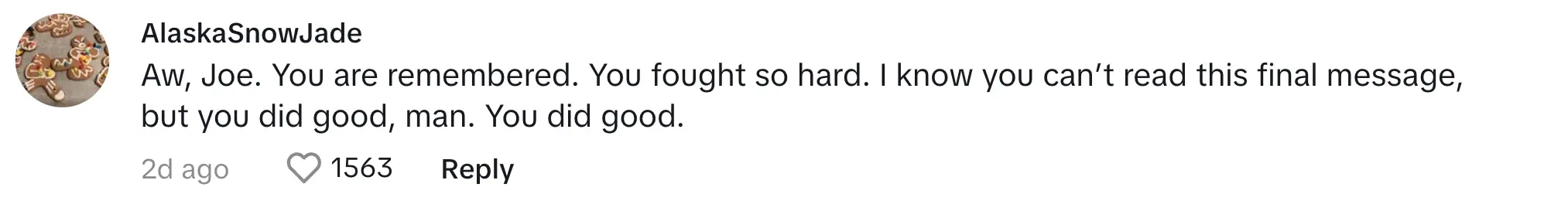 size-full wp-image-1263225687