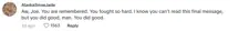 size-full wp-image-1263225687