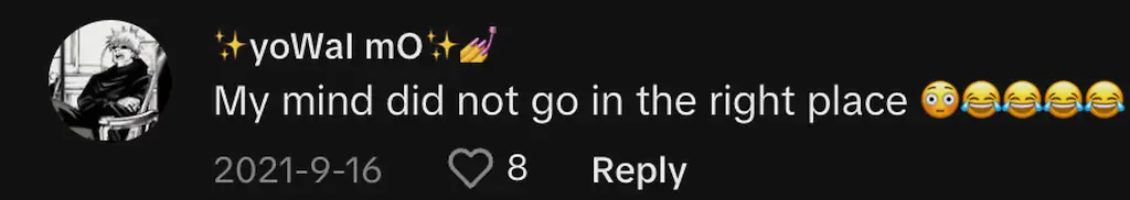 size-full wp-image-1263225724