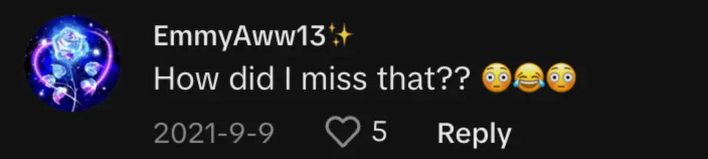 size-full wp-image-1263225725