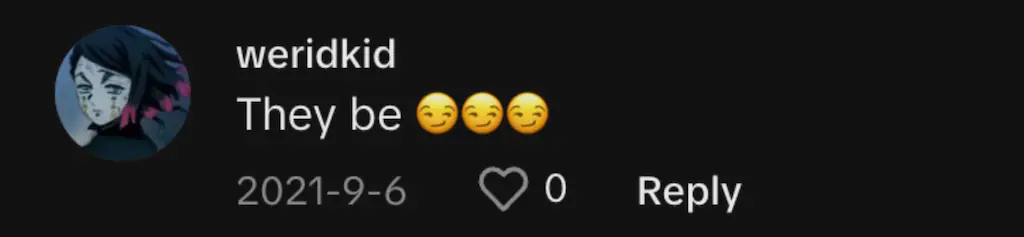 size-full wp-image-1263225726