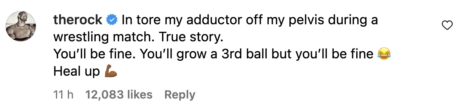 size-full wp-image-1263226052