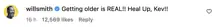 size-full wp-image-1263225755