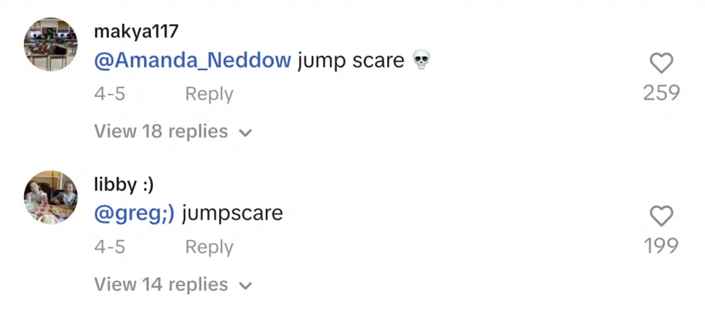 Influencer flooded with praise after proudly displaying body hair - Article Image 5