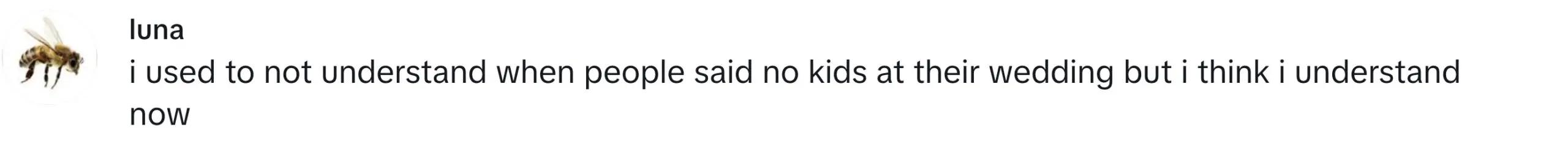 size-full wp-image-1263225829