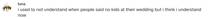 size-full wp-image-1263225829