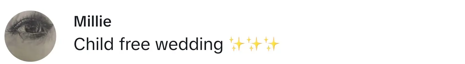 size-full wp-image-1263225830