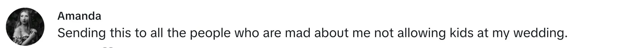 size-full wp-image-1263225831