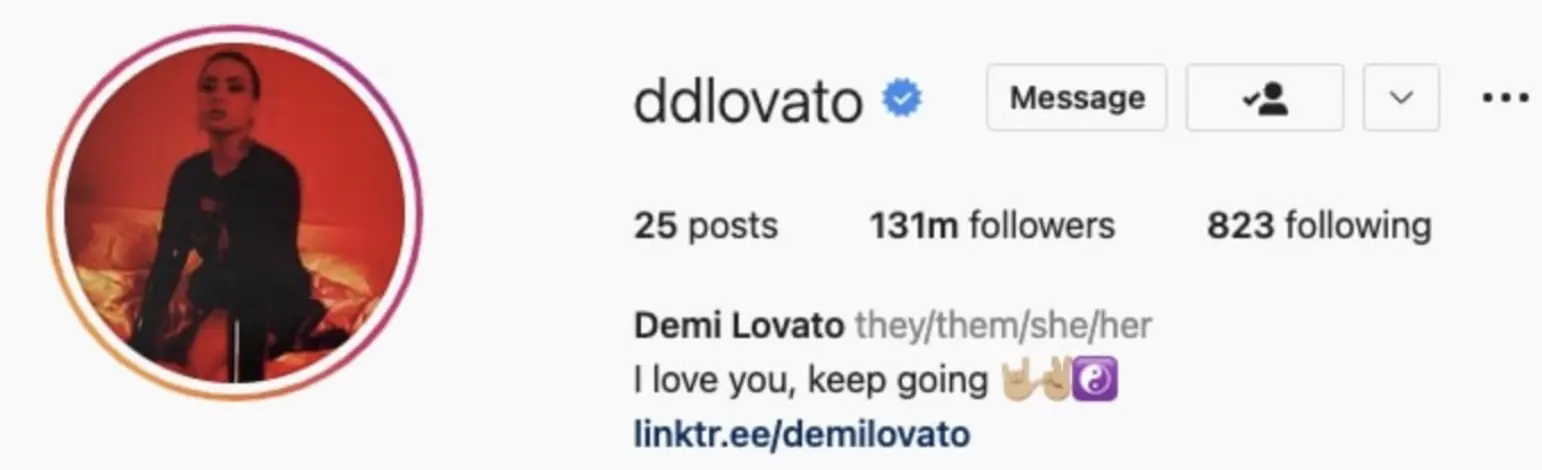 size-full wp-image-1263225853