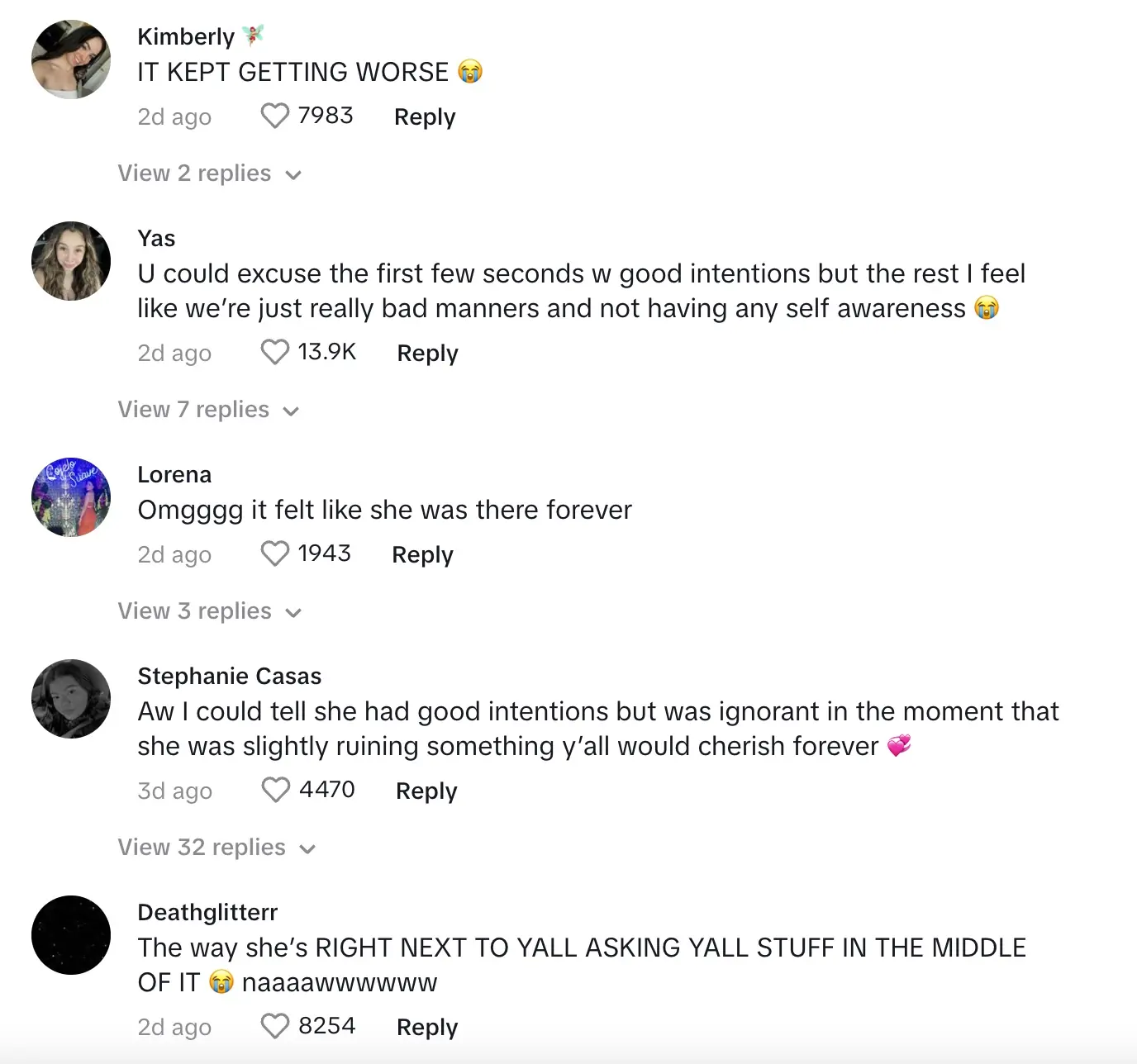 wp-image-1263225855 size-full