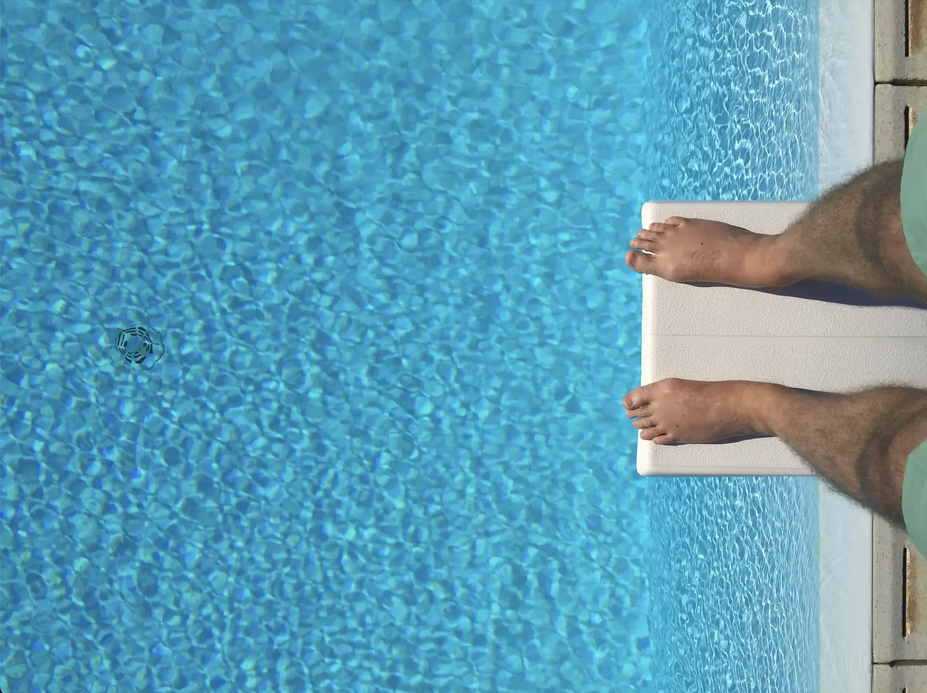 wp-image-1263225875 size-full