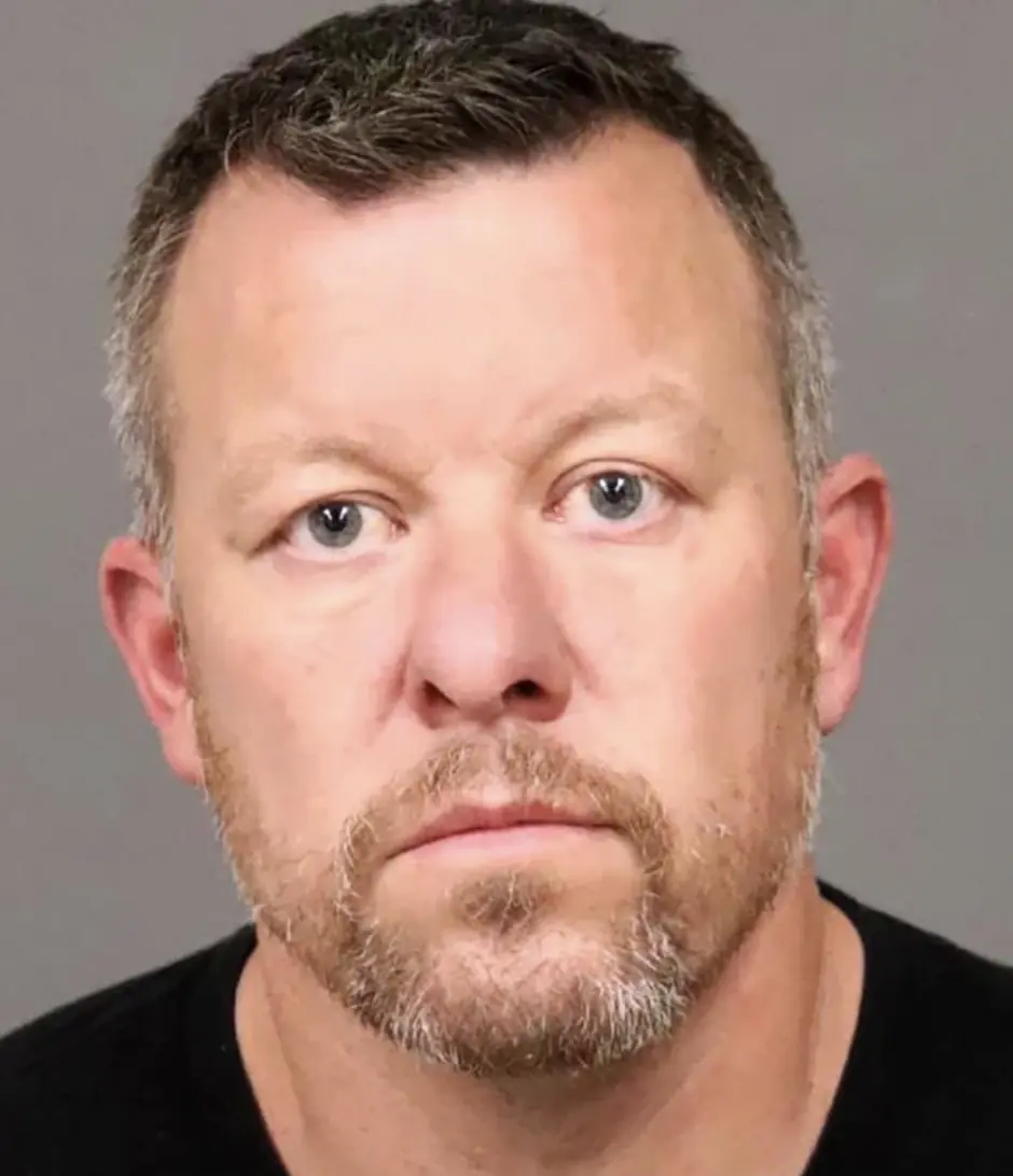 size-full wp-image-1263225910