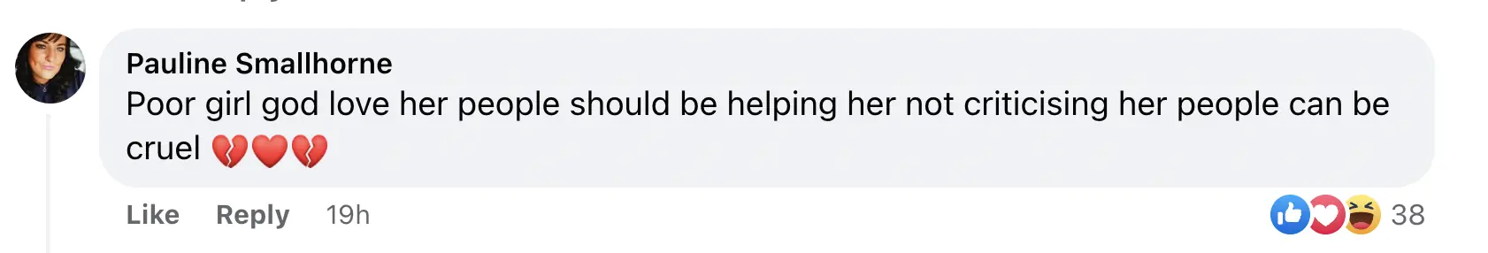 size-full wp-image-1263225922