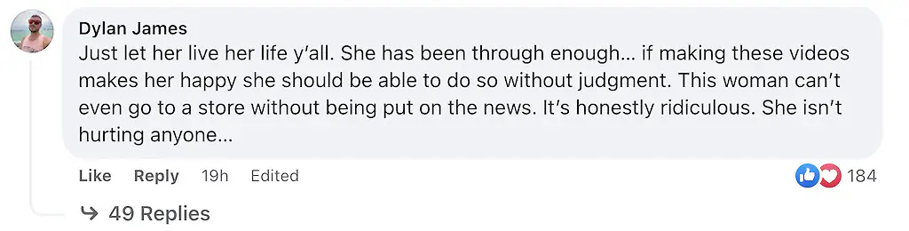 size-full wp-image-1263225923