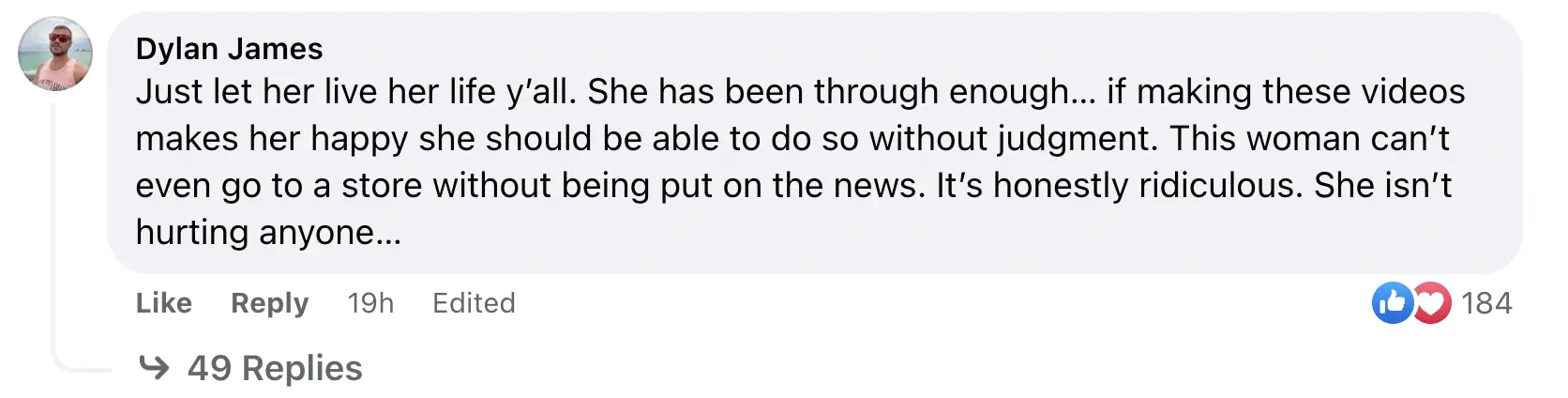 size-full wp-image-1263225923