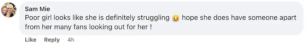 size-full wp-image-1263225924