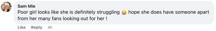size-full wp-image-1263225924
