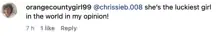size-full wp-image-1263225929