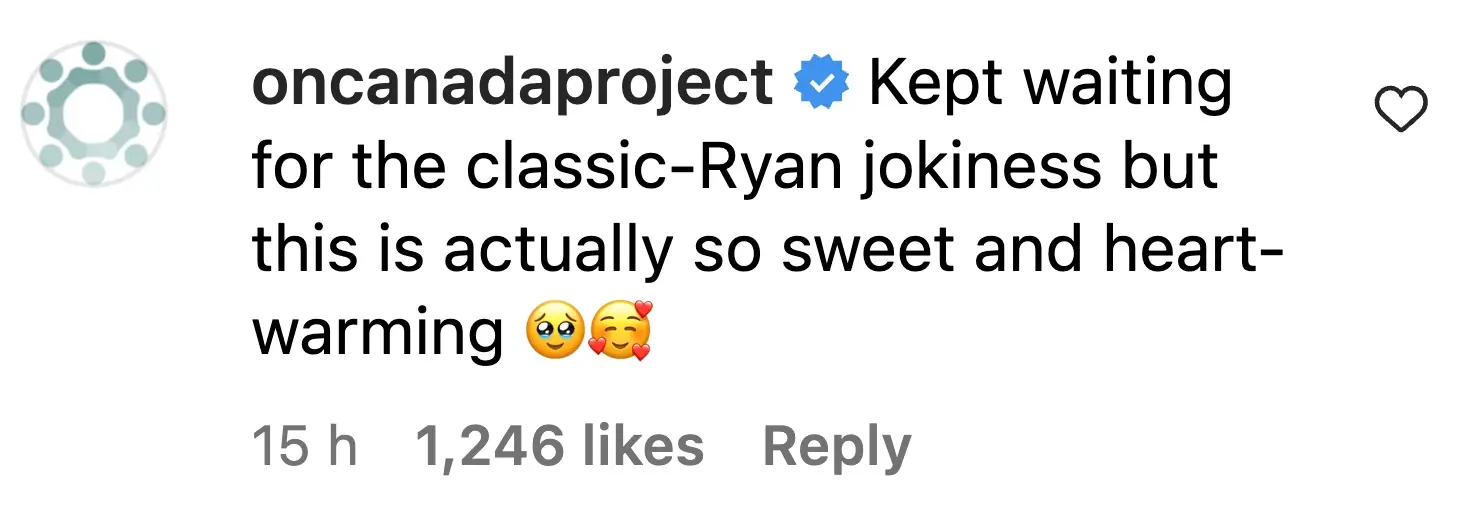 size-full wp-image-1263225930