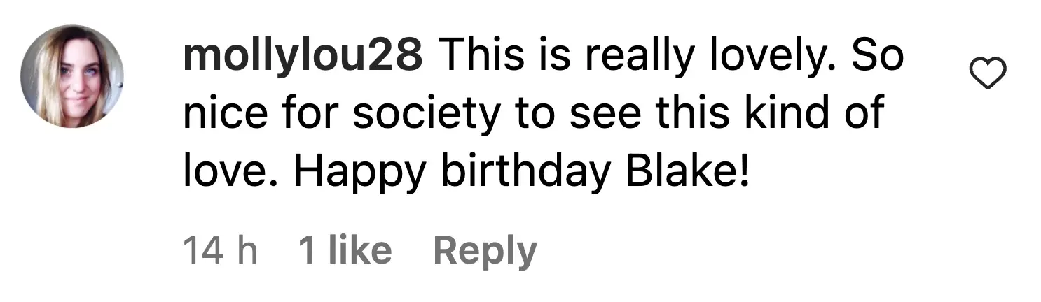 size-full wp-image-1263225931