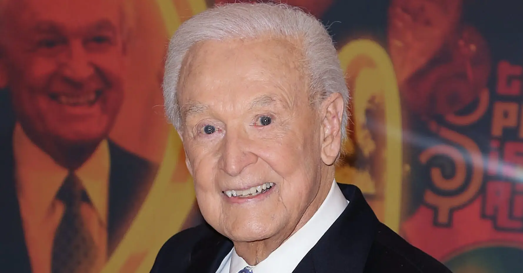 Bob Barker's cause of death revealed as iconic 'The Price Is Right' host dies aged 99