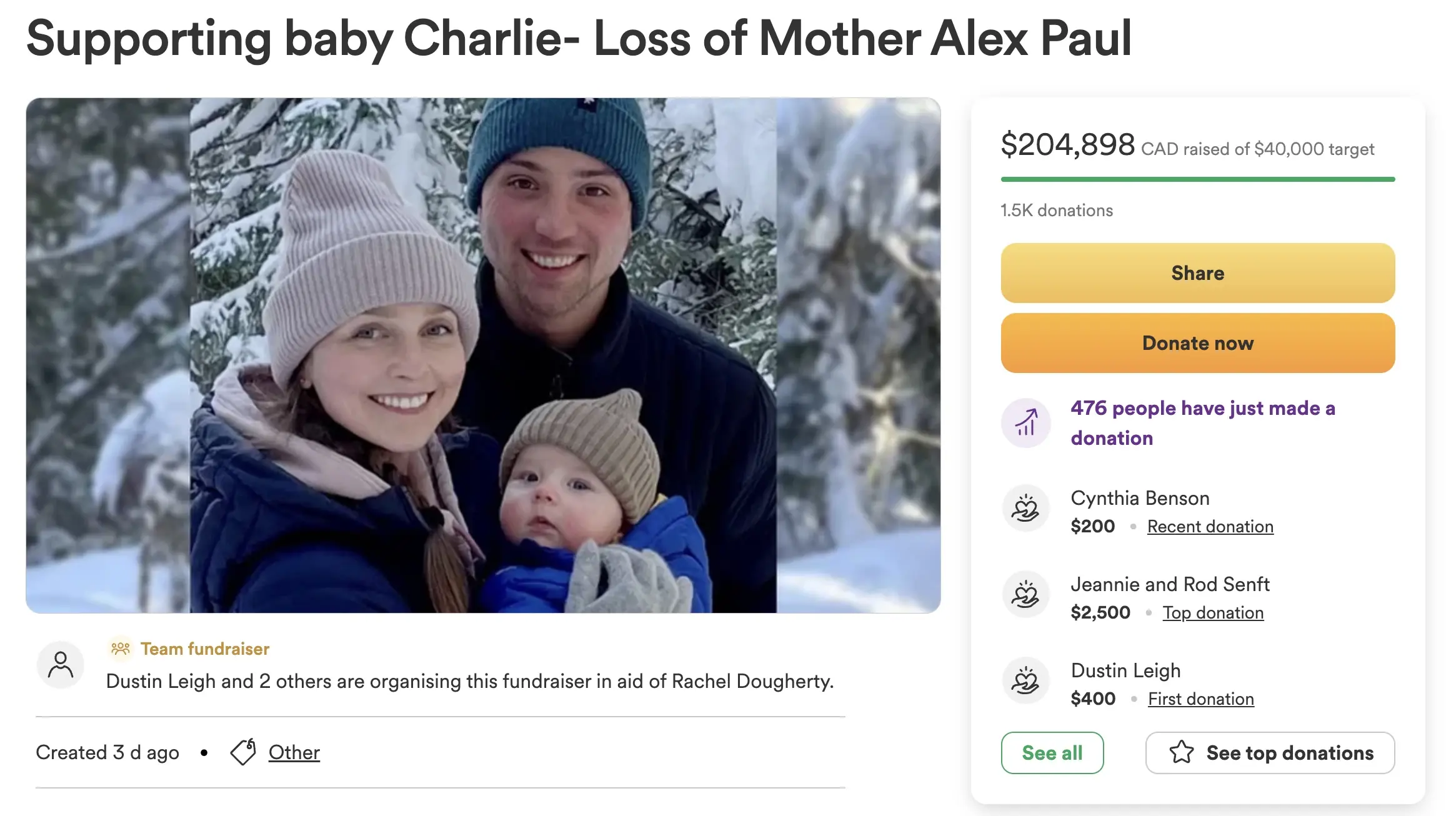 wp-image-1263226112 size-full