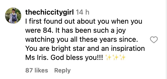 wp-image-1263226242 size-full