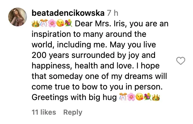 wp-image-1263226243 size-full