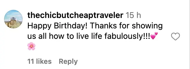 wp-image-1263226244 size-full