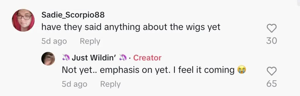 wp-image-1263226364 size-large