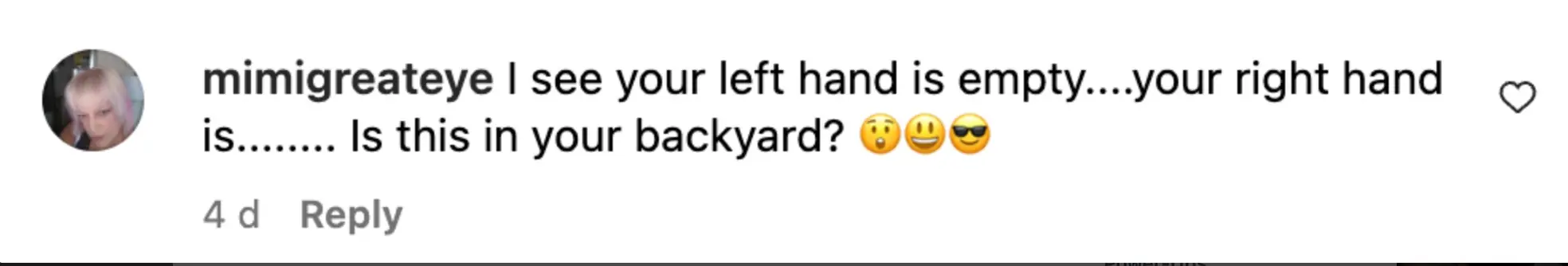 wp-image-1263226383 size-full