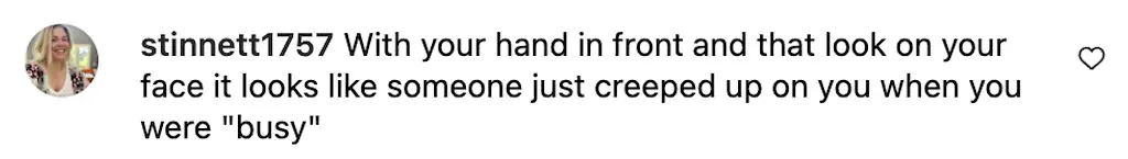 wp-image-1263226384 size-full