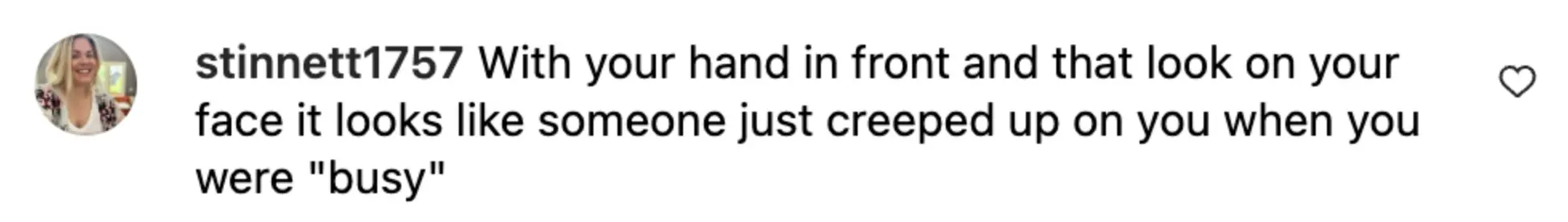 wp-image-1263226384 size-full