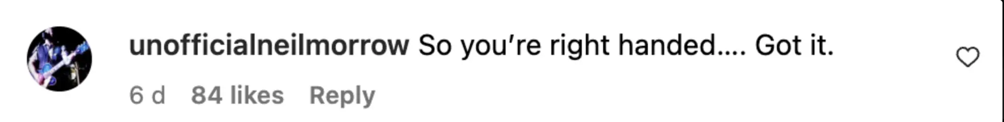 wp-image-1263226385 size-full