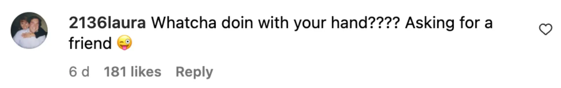 wp-image-1263226386 size-full