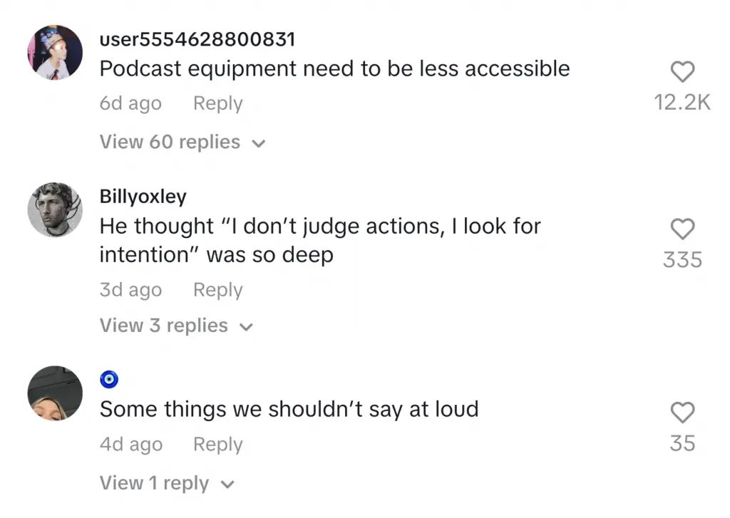 wp-image-1263226477 size-large