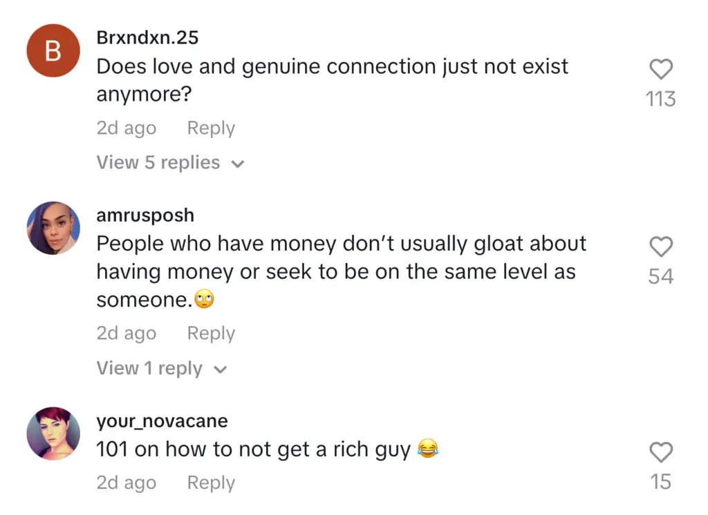 wp-image-1263226478 size-large