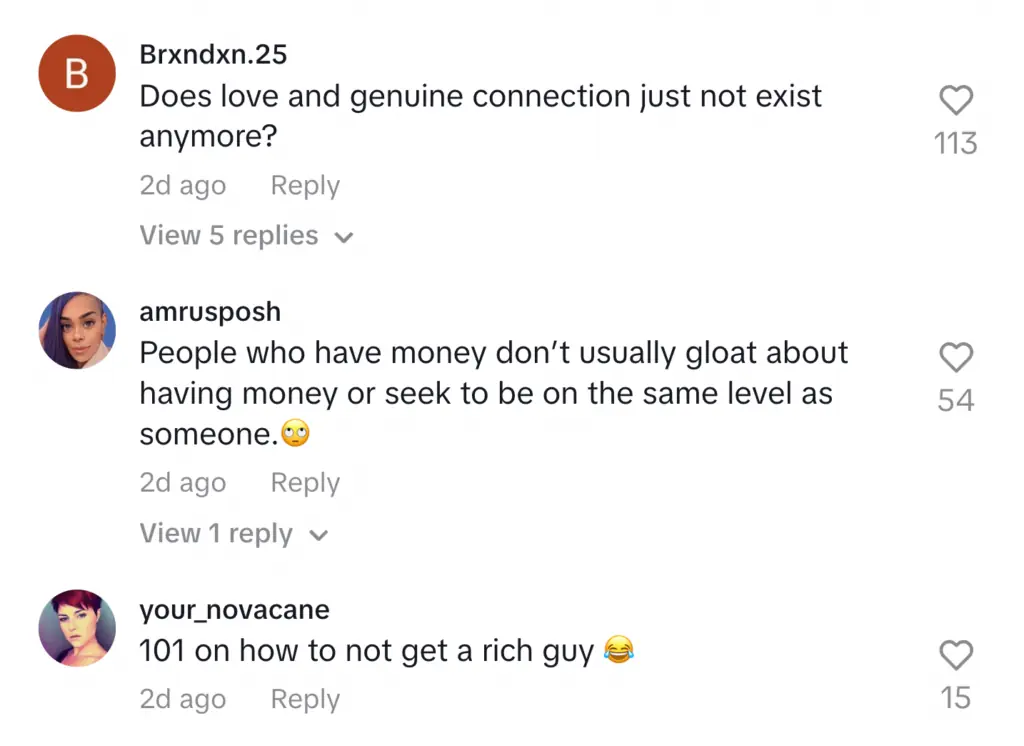 wp-image-1263226478 size-large