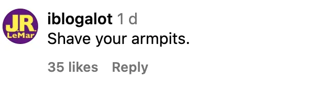 size-full wp-image-1263226479