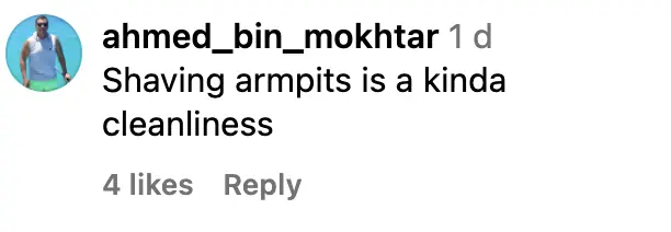 size-full wp-image-1263226480