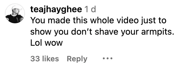 size-full wp-image-1263226482