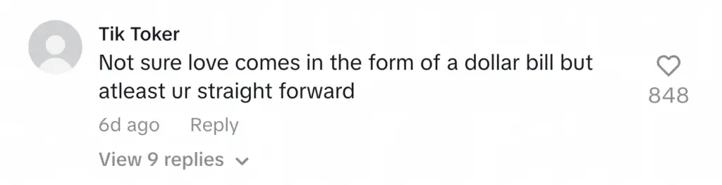 wp-image-1263226485 size-large