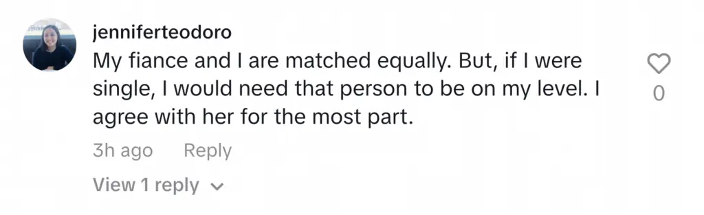 wp-image-1263226486 size-large