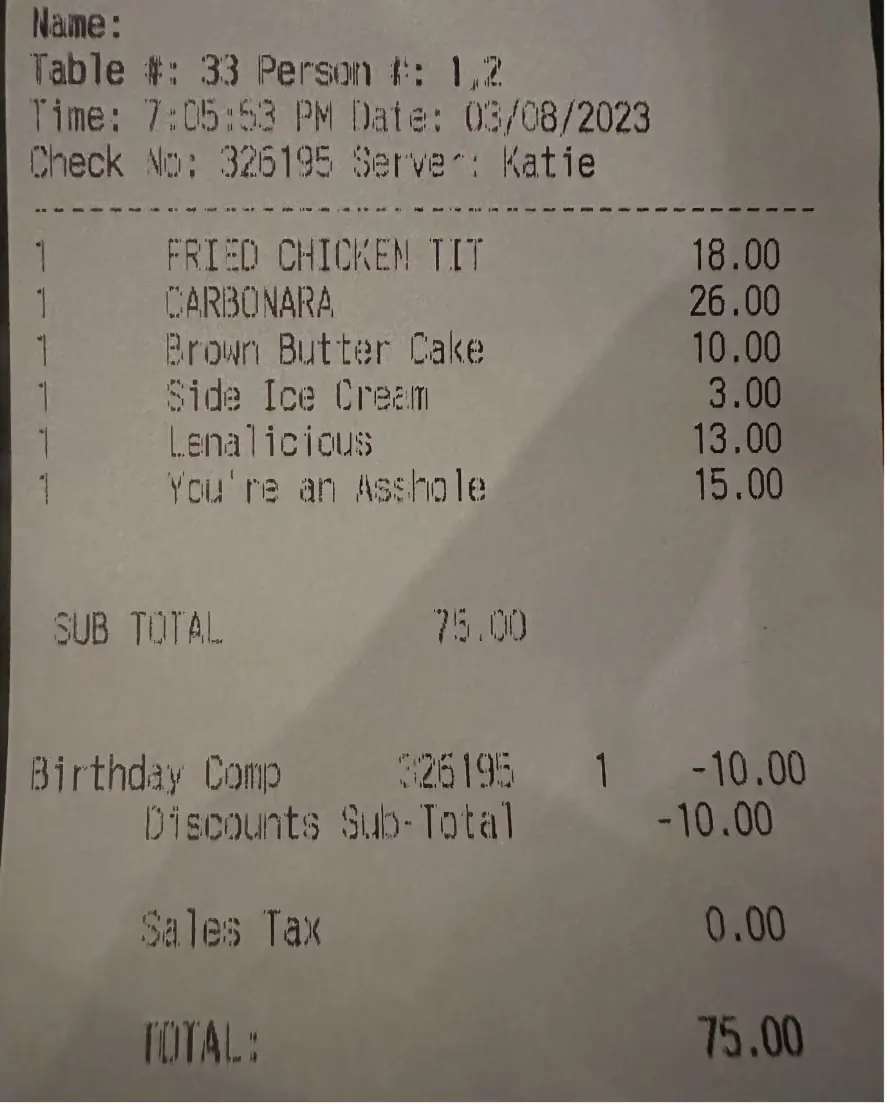 wp-image-1263226510 size-full