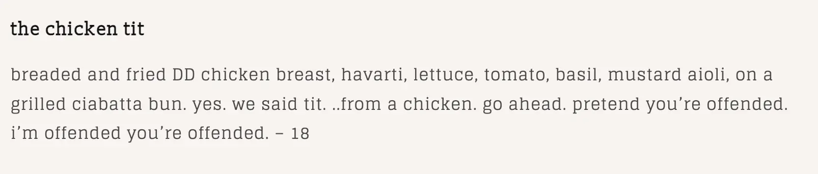 wp-image-1263226524 size-full