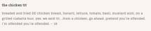 wp-image-1263226524 size-full