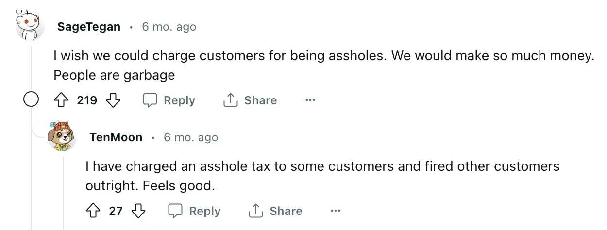 wp-image-1263226522 size-full