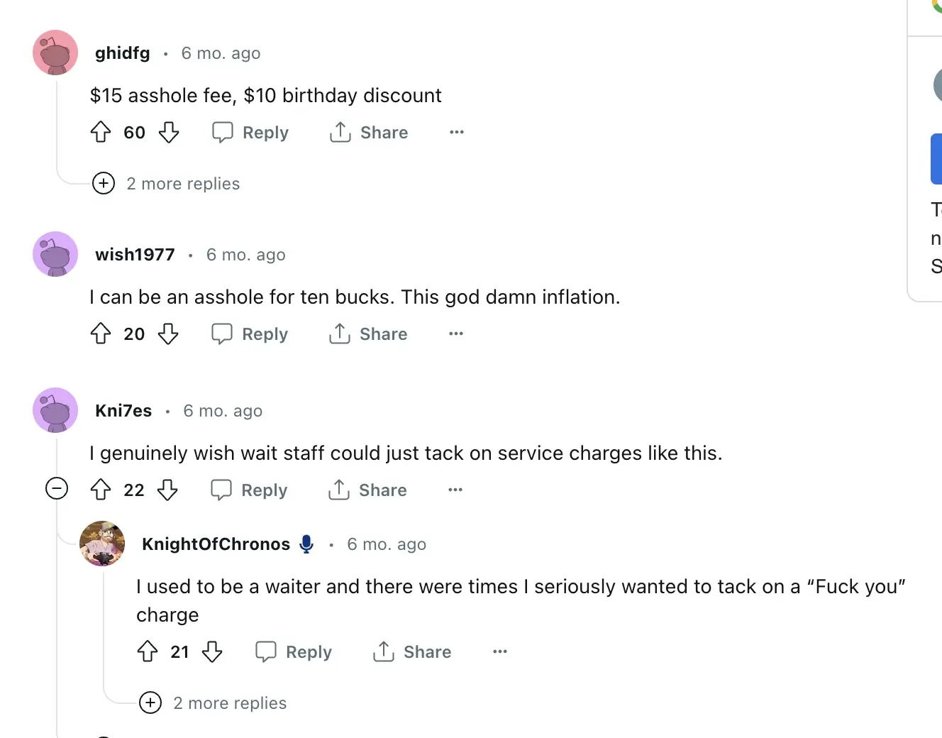 wp-image-1263226523 size-full